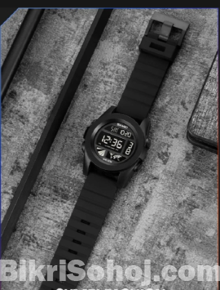 Skmei watch